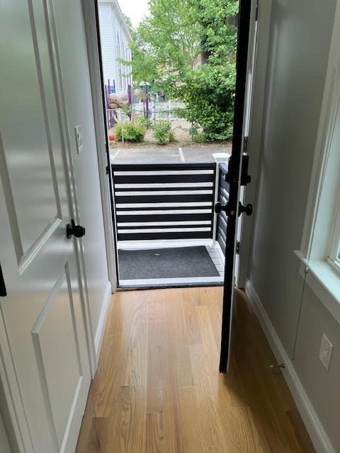 3 bed, 3 bath apartment for rent at 13R Belknap St Unit 13R, Arlington — photo 4 of 20