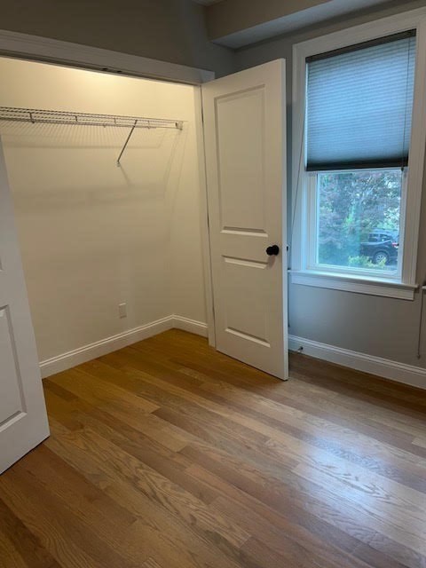 3 bed, 3 bath apartment for rent at 13R Belknap St Unit 13R, Arlington — photo 20 of 20