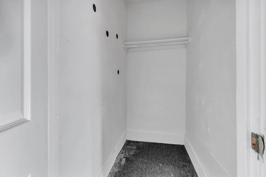 3 bed, 1 bath apartment for rent at 13R Plain St Unit 2, Taunton — photo 17 of 20