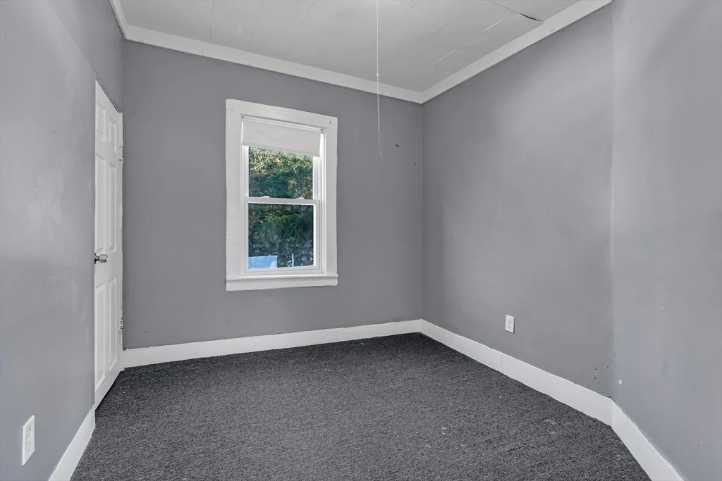 3 bed, 1 bath apartment for rent at 13R Plain St Unit 2, Taunton — photo 10 of 20