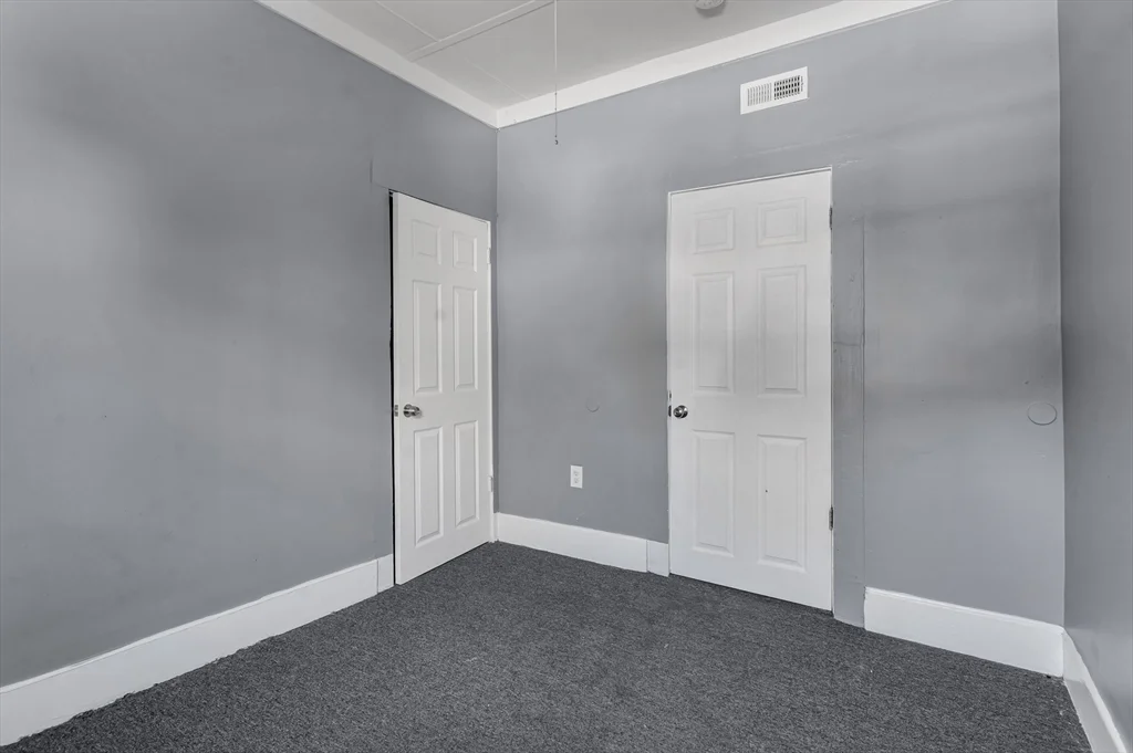 3 bed, 1 bath apartment for rent at 13R Plain St Unit 2, Taunton — photo 13 of 20