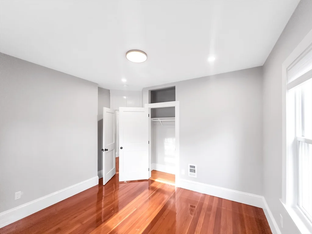 2 bed, 1 bath apartment for rent at 14-16 Arcola St Unit 2, Jamaica Plain — photo 11 of 11