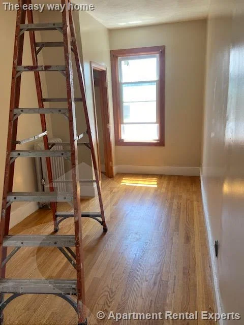 3 bed, 1 bath apartment for rent at 14-16 Clark St Unit 2, Union Square — photo 15 of 22