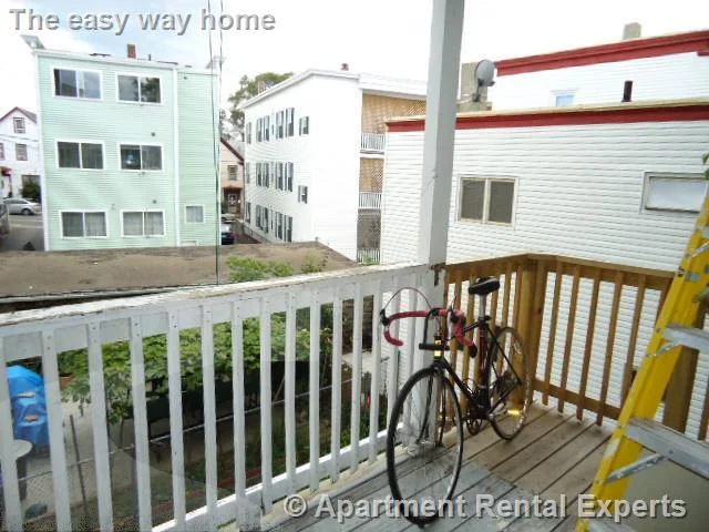 3 bed, 1 bath apartment for rent at 14-16 Clark St Unit 2, Union Square — photo 22 of 22