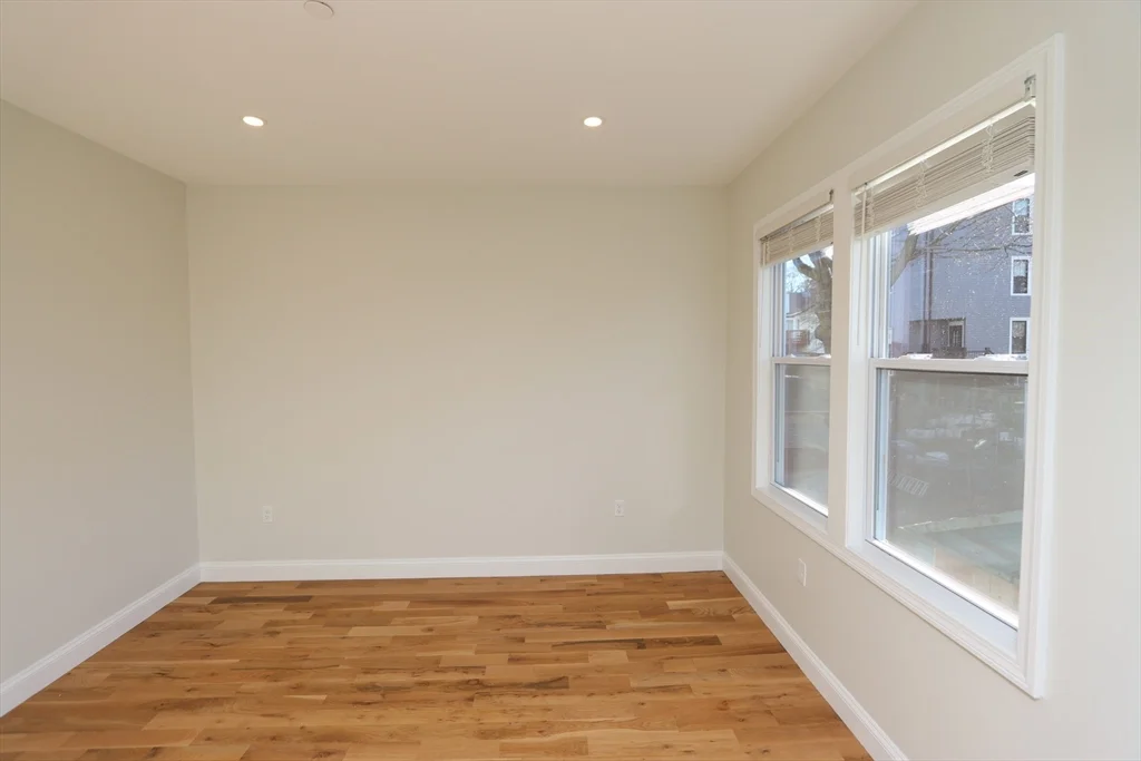 2 bed, 2 bath apartment for rent at 14-16 Harriet St Unit 1, Brighton — photo 10 of 19