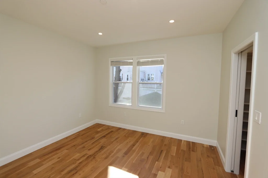 2 bed, 2 bath apartment for rent at 14-16 Harriet St Unit 1, Brighton — photo 8 of 19
