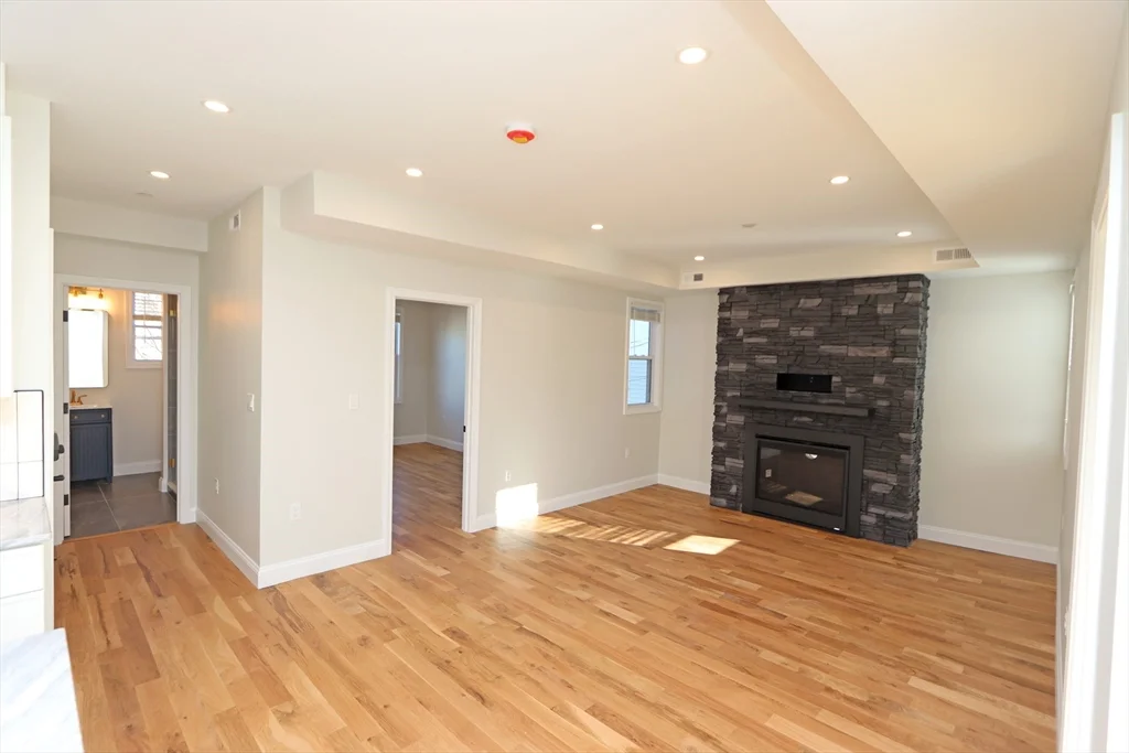 2 bed, 2 bath apartment for rent at 14-16 Harriet St Unit 1, Brighton — photo 16 of 19