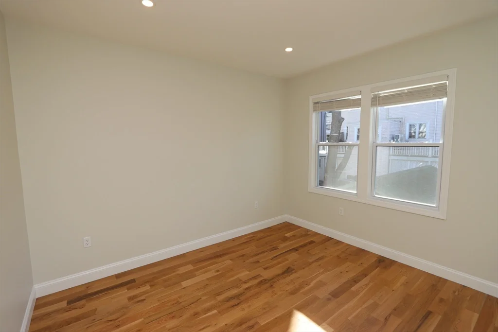 2 bed, 2 bath apartment for rent at 14-16 Harriet St Unit 1, Brighton — photo 9 of 19
