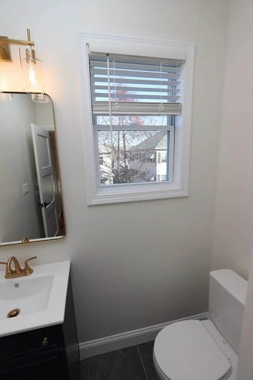 2 bed, 2 bath apartment for rent at 14-16 Harriet St Unit 1, Brighton — photo 14 of 19