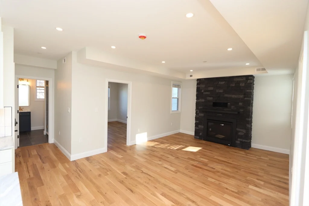 2 bed, 2 bath apartment for rent at 14-16 Harriet St Unit 1, Brighton — photo 6 of 19