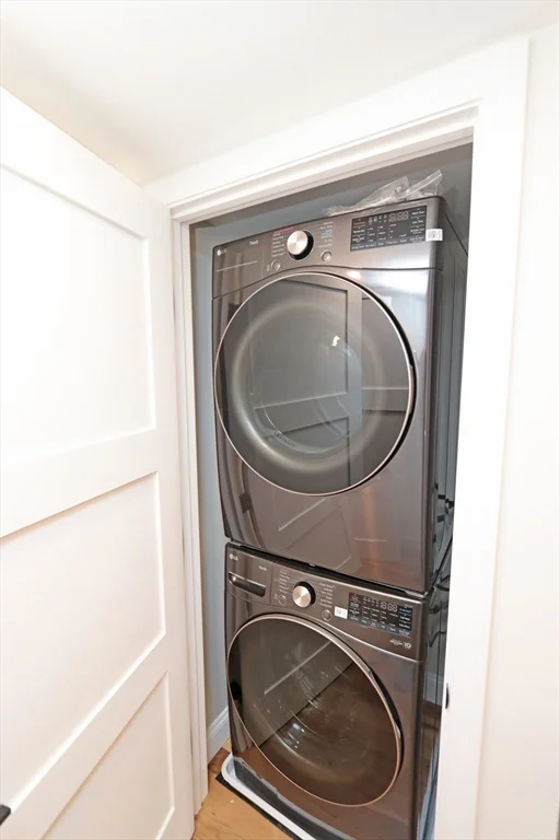 2 bed, 2 bath apartment for rent at 14-16 Harriet St Unit 1, Brighton — photo 15 of 19
