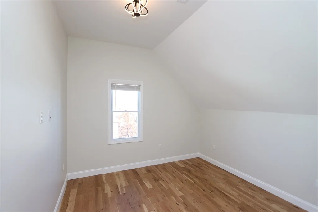 2 bed, 1 bath apartment for rent at 14-16 Harriet St Unit 2, Brighton — photo 10 of 20