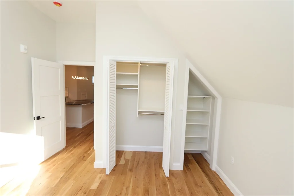 2 bed, 1 bath apartment for rent at 14-16 Harriet St Unit 2, Brighton — photo 9 of 20