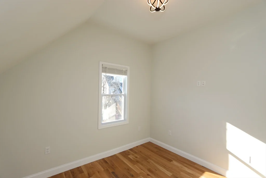 2 bed, 1 bath apartment for rent at 14-16 Harriet St Unit 2, Brighton — photo 8 of 20