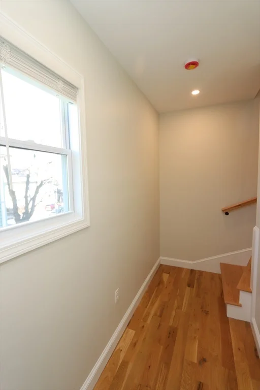 2 bed, 1 bath apartment for rent at 14-16 Harriet St Unit 2, Brighton — photo 16 of 20