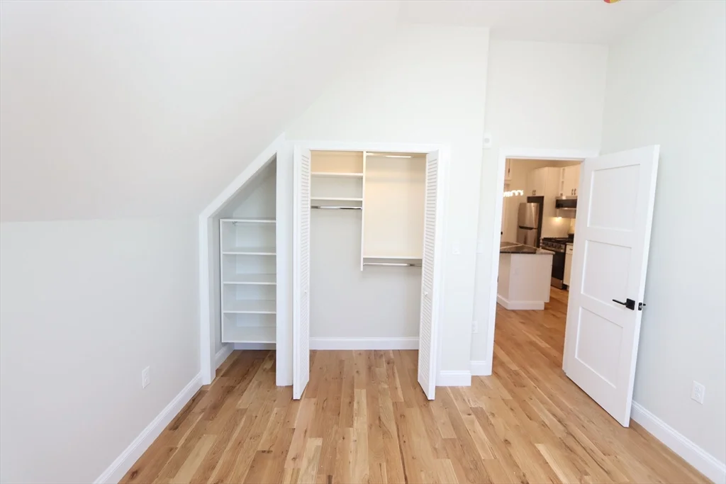 2 bed, 1 bath apartment for rent at 14-16 Harriet St Unit 2, Brighton — photo 12 of 20