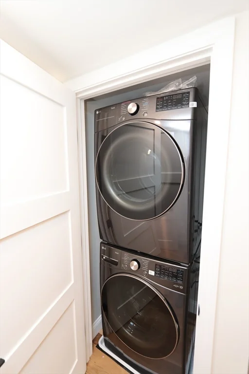 2 bed, 1 bath apartment for rent at 14-16 Harriet St Unit 2, Brighton — photo 17 of 20