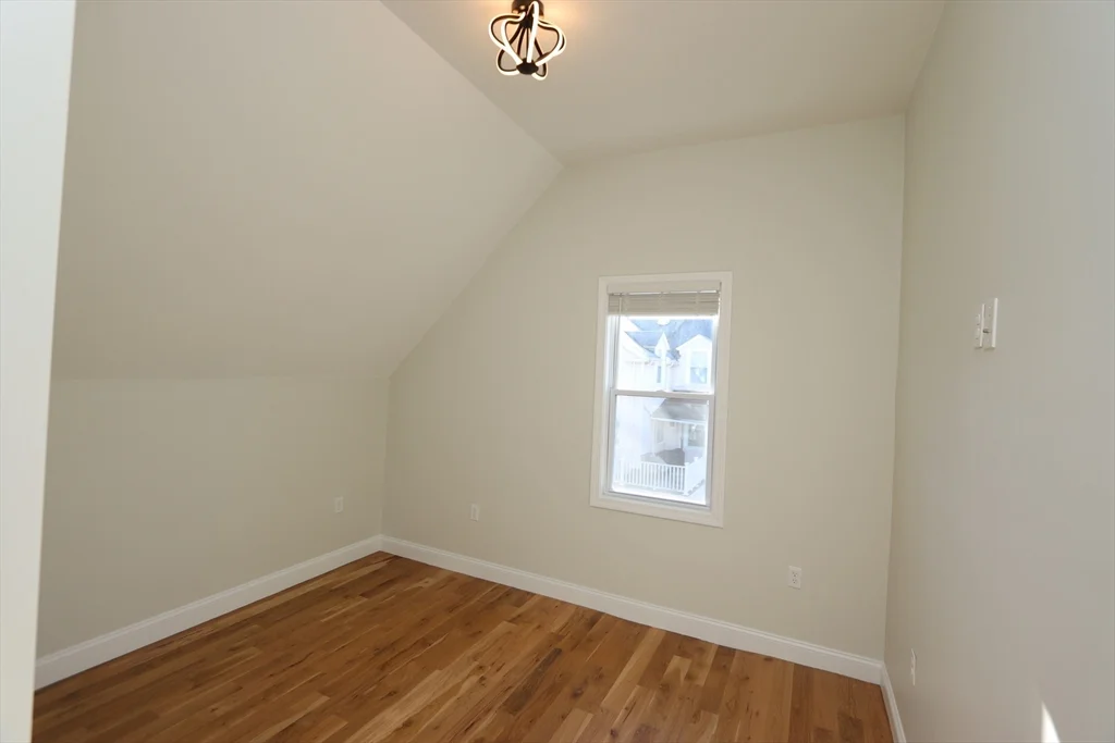 2 bed, 1 bath apartment for rent at 14-16 Harriet St Unit 2, Brighton — photo 7 of 20