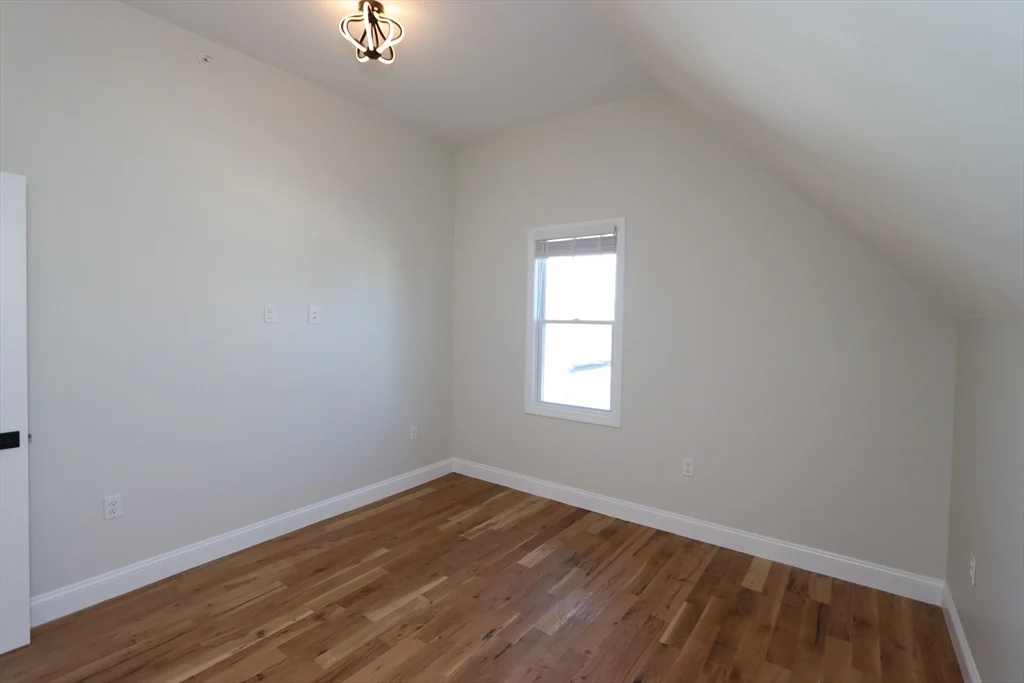 2 bed, 1 bath apartment for rent at 14-16 Harriet St Unit 2, Brighton — photo 11 of 20