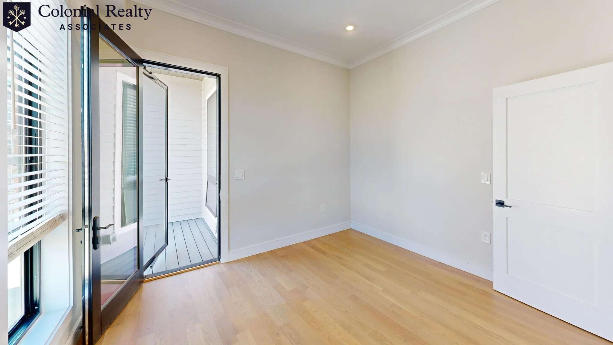 4 bed, 3 bath apartment for rent at 16 Highgate St Unit 204, Allston — photo 16 of 29