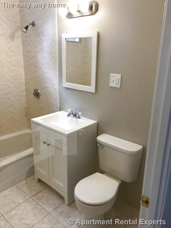 2 bed, 1 bath apartment for rent at 14-16 Lewis St Unit 1, Glenwood — photo 9 of 9
