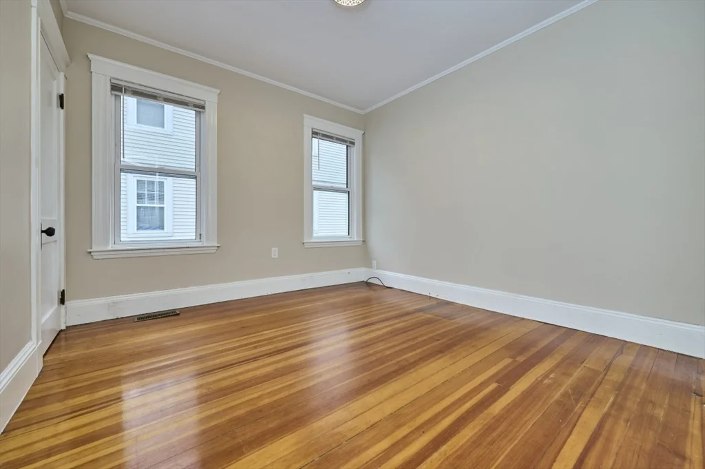 3 bed, 1 bath apartment for rent at 14-16 Malvern Ave Unit 14, Davis Square — photo 11 of 17