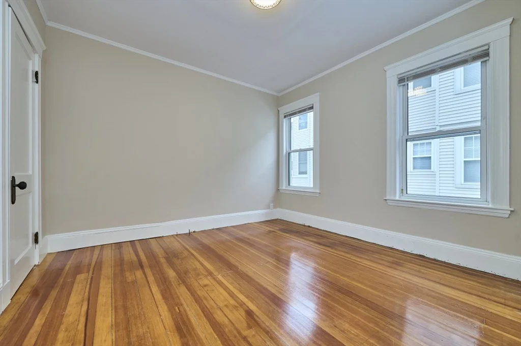 3 bed, 1 bath apartment for rent at 14-16 Malvern Ave Unit 14, Davis Square — photo 9 of 17