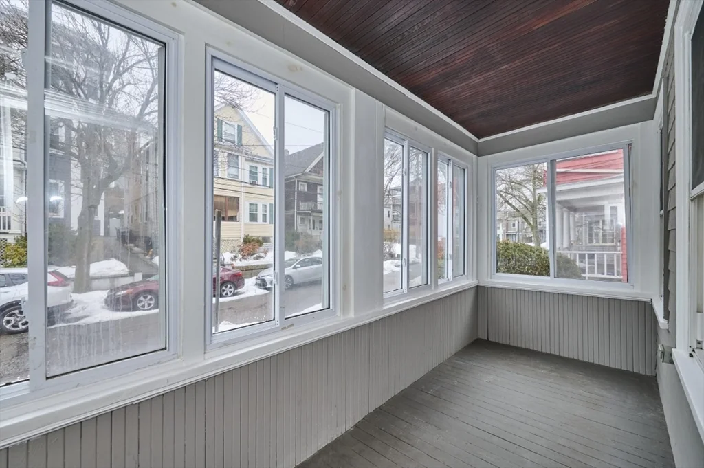 3 bed, 1 bath apartment for rent at 14-16 Malvern Ave Unit 14, Davis Square — photo 14 of 17