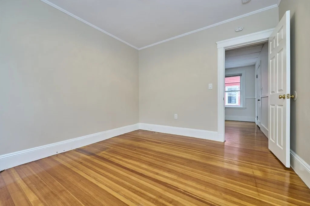 3 bed, 1 bath apartment for rent at 14-16 Malvern Ave Unit 14, Davis Square — photo 10 of 17