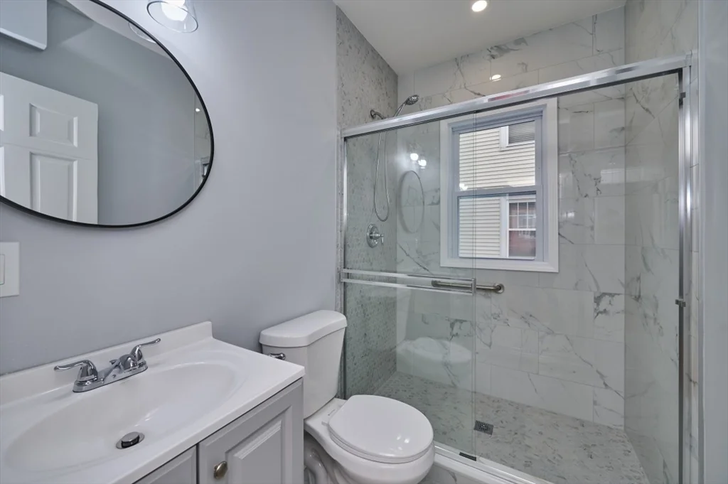 3 bed, 1 bath apartment for rent at 14-16 Malvern Ave Unit 14, Davis Square — photo 12 of 17