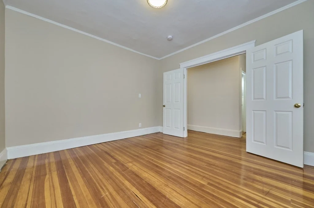 3 bed, 1 bath apartment for rent at 14-16 Malvern Ave Unit 14, Davis Square — photo 2 of 17