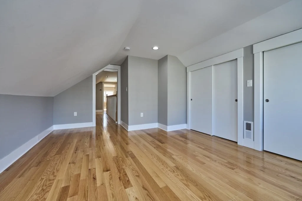 4 bed, 2 bath apartment for rent at 14-16 Malvern Unit 2, Somerville — photo 21 of 27