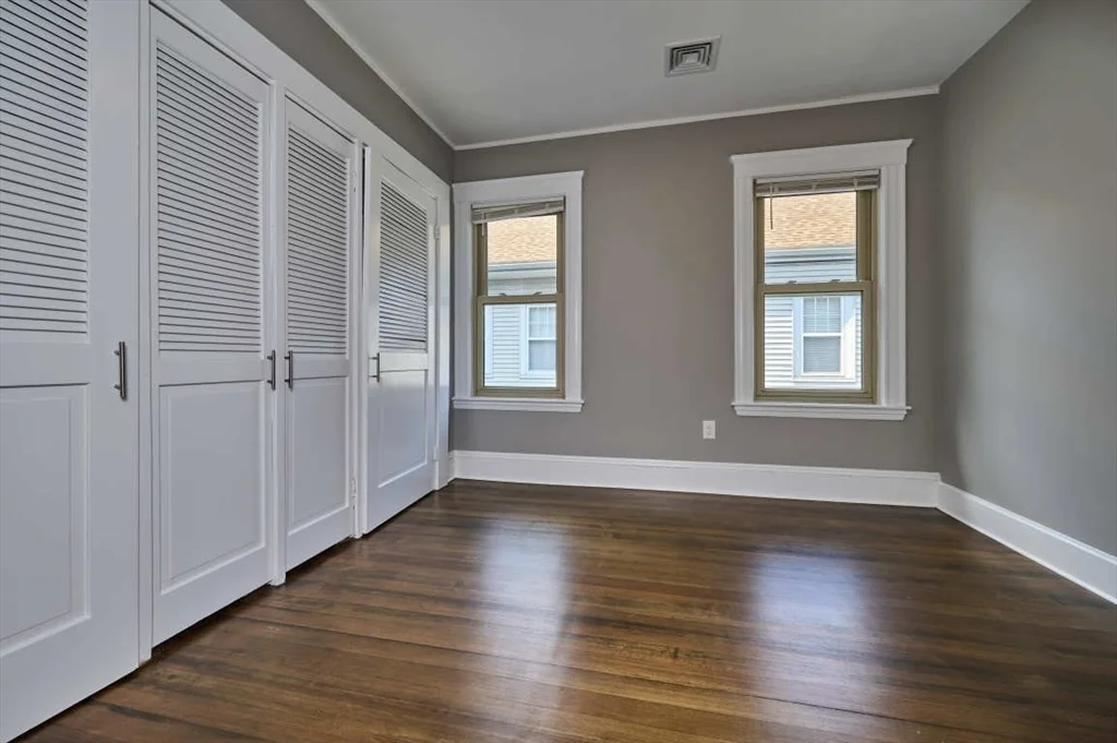 4 bed, 2 bath apartment for rent at 14-16 Malvern Unit 2, Somerville — photo 16 of 27