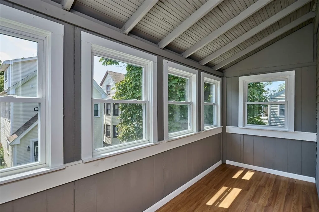 4 bed, 2 bath apartment for rent at 14-16 Malvern Unit 2, Somerville — photo 17 of 27
