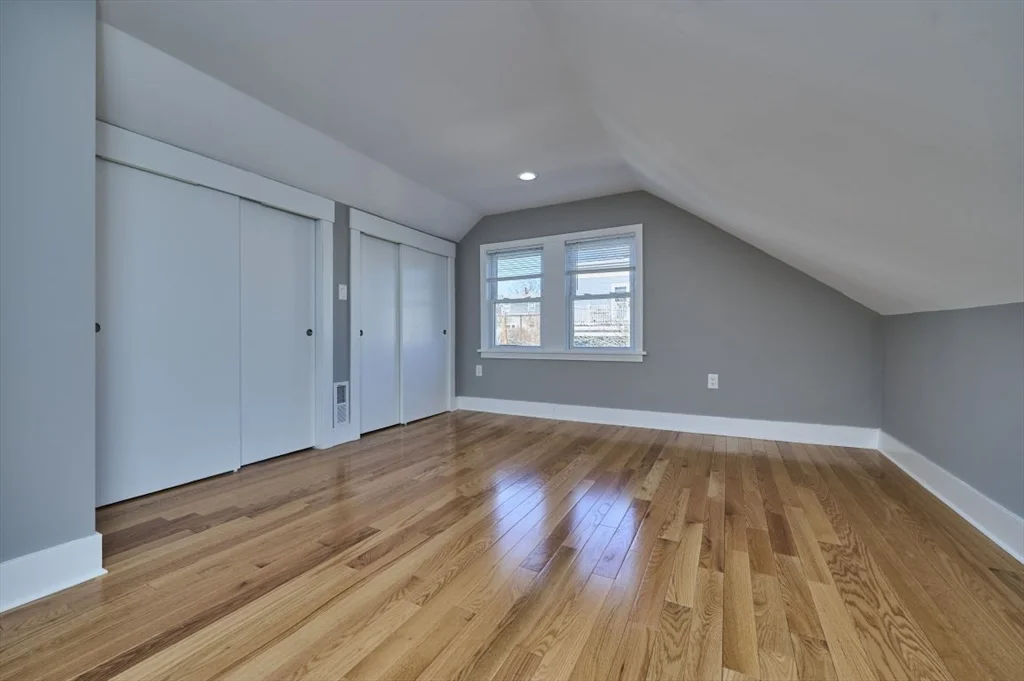 4 bed, 2 bath apartment for rent at 14-16 Malvern Unit 2, Somerville — photo 22 of 27