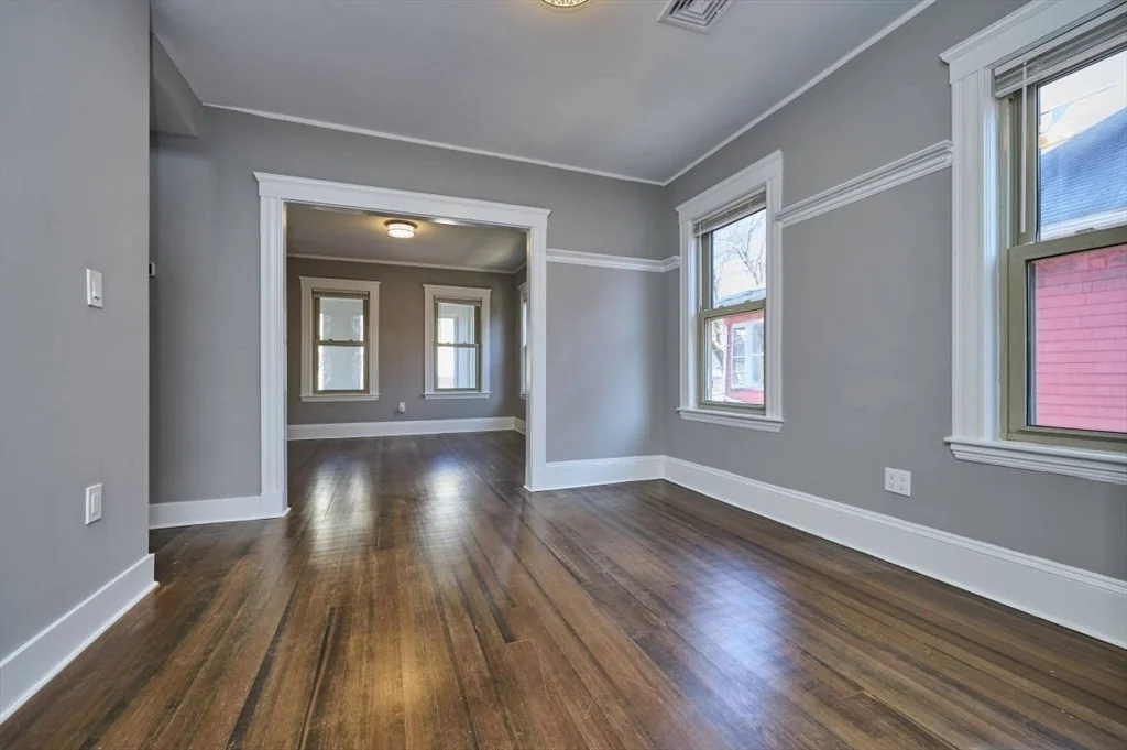4 bed, 2 bath apartment for rent at 14-16 Malvern Unit 2, Somerville — photo 6 of 27