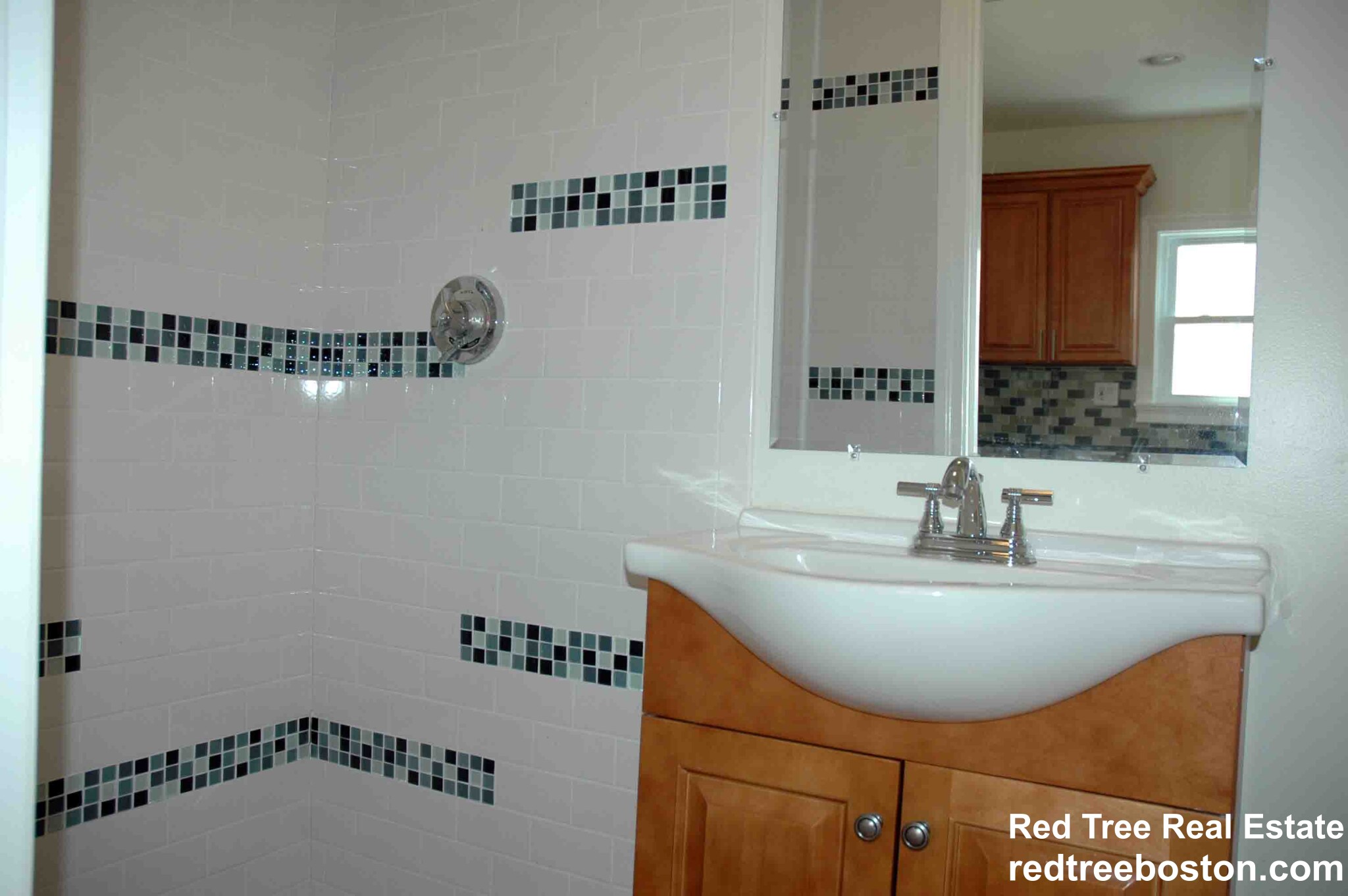 5 bed, 3 bath apartment for rent at 16 Seager Ct, Brighton — photo 4 of 10