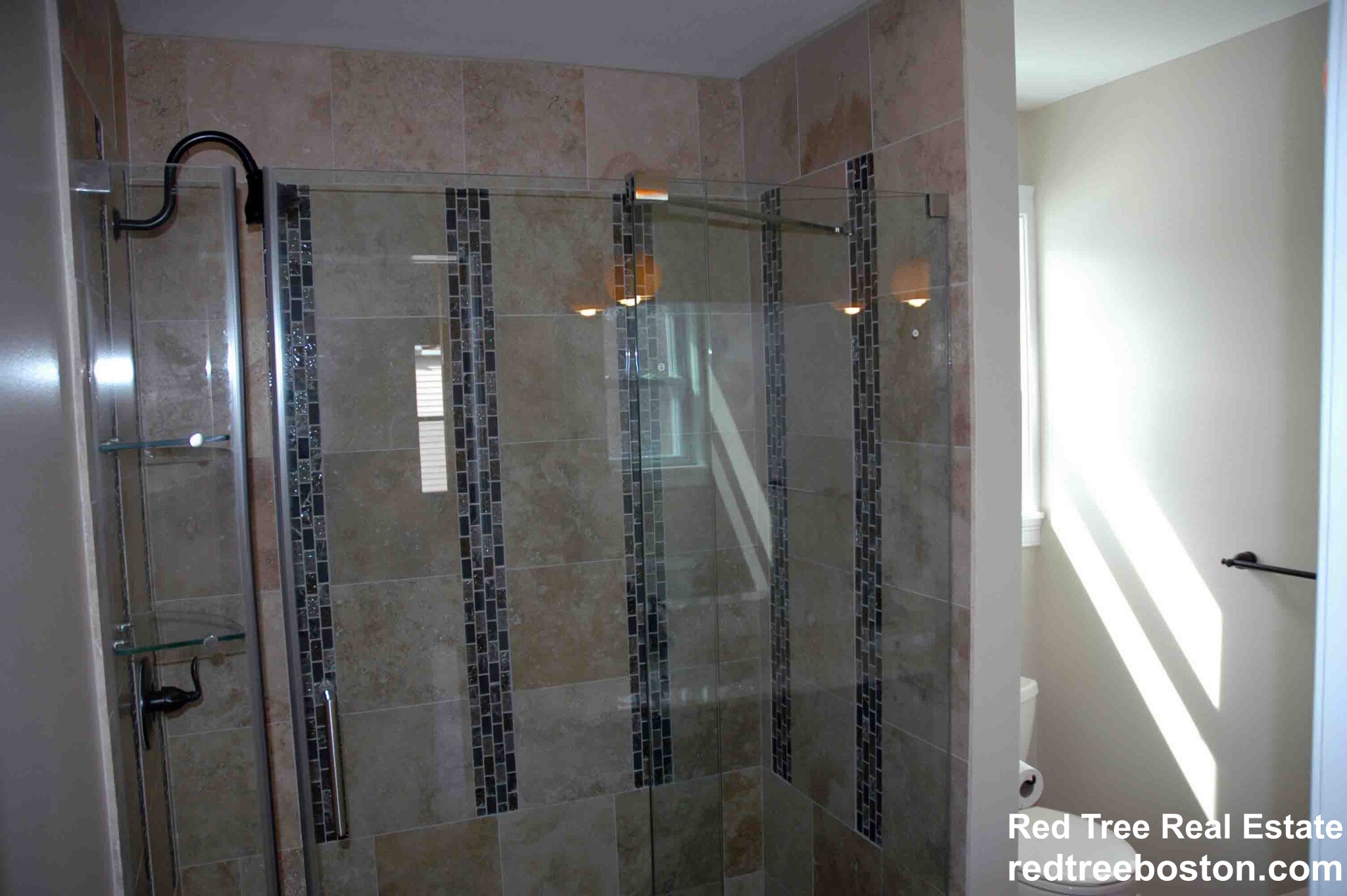5 bed, 3 bath apartment for rent at 16 Seager Ct, Brighton — photo 7 of 10