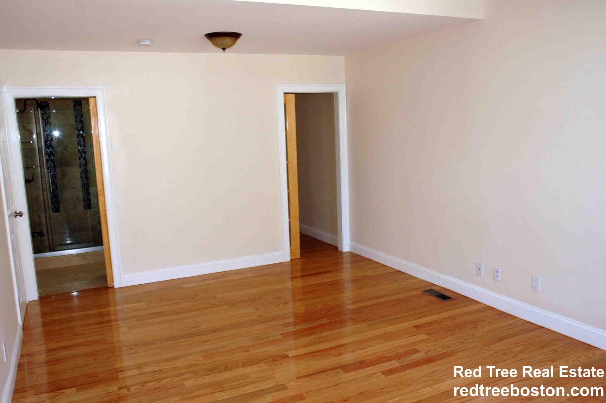 5 bed, 3 bath apartment for rent at 16 Seager Ct, Brighton — photo 5 of 10