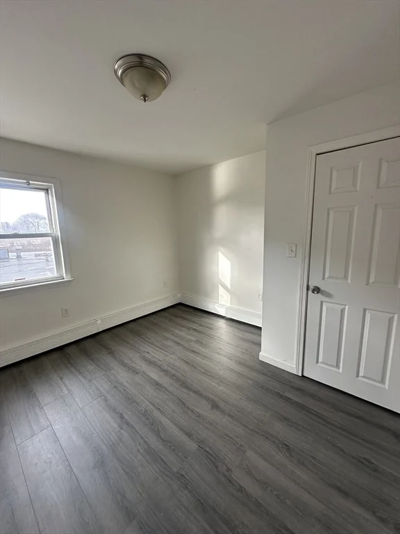 2 bed, 1 bath apartment for rent at 14 2nd St Unit 3, Lowell — photo 5 of 5