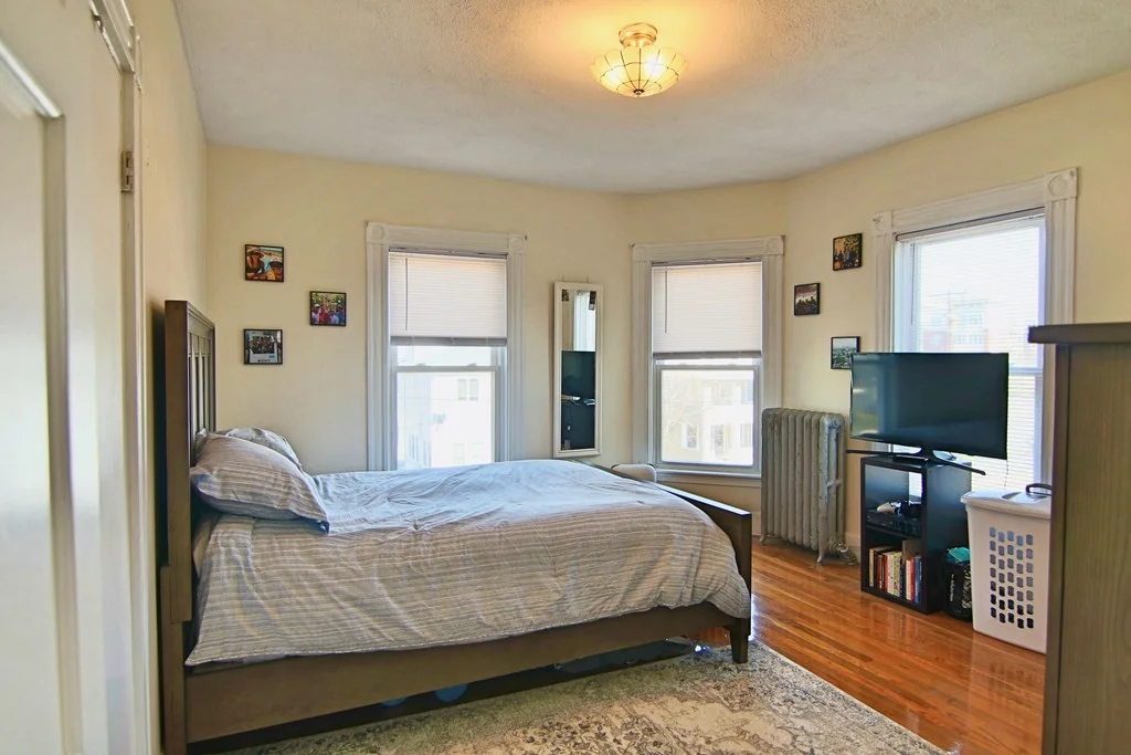 2 bed, 1 bath apartment for rent at 14 4th St Unit 2, Wellington — photo 8 of 11