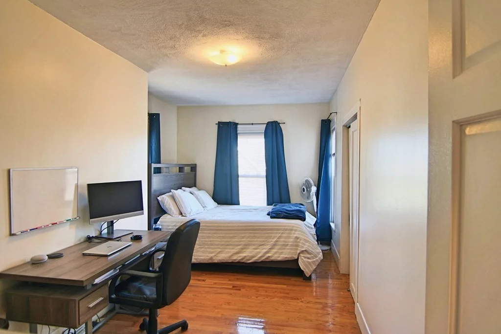 2 bed, 1 bath apartment for rent at 14 4th St Unit 2, Wellington — photo 9 of 11