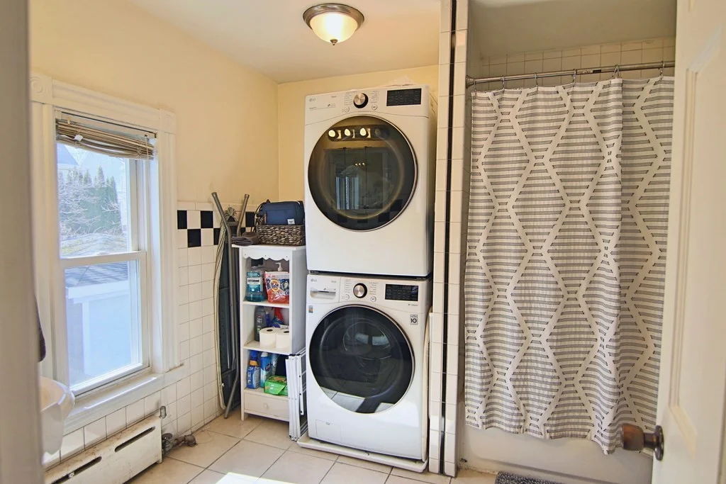2 bed, 1 bath apartment for rent at 14 4th St Unit 2, Wellington — photo 7 of 11