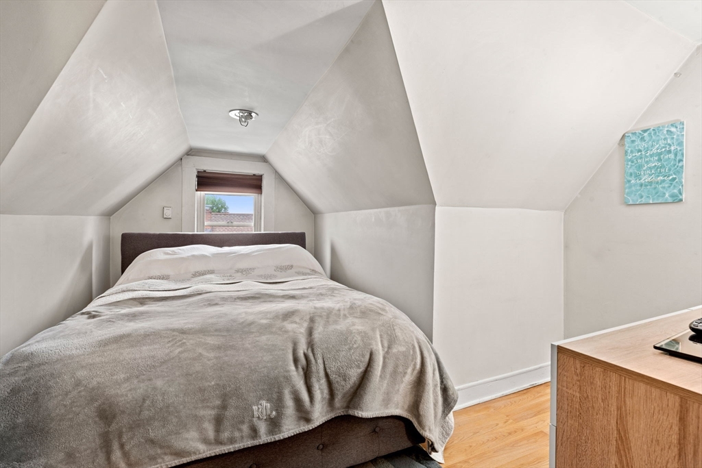 1 bed, 1 bath apartment for rent at 14 4th St Unit 3, Wellington — photo 8 of 11