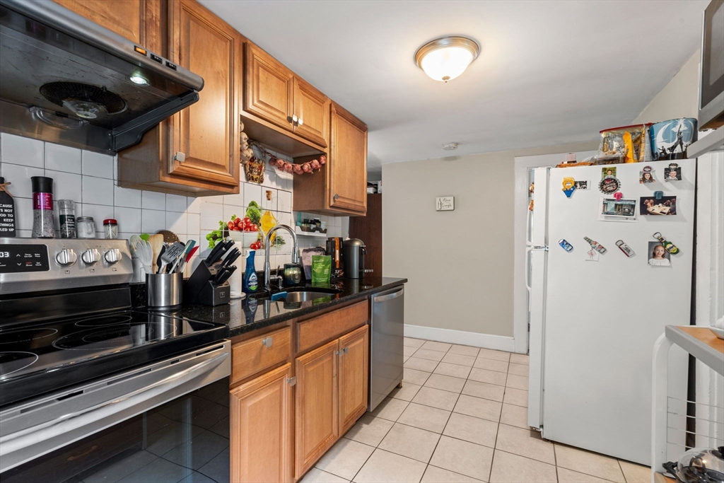 1 bed, 1 bath apartment for rent at 14 4th St Unit 3, Wellington — photo 4 of 11