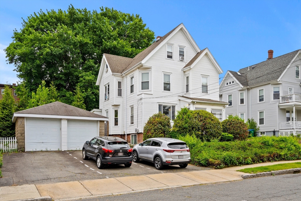 1 bed, 1 bath apartment for rent at 14 4th St Unit 3, Wellington — photo 11 of 11