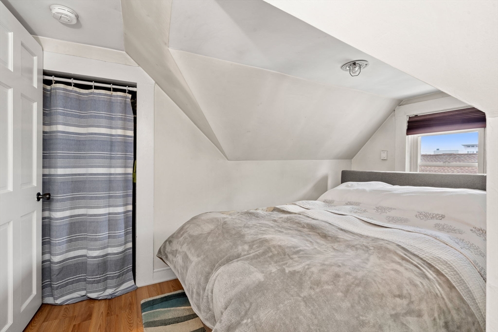1 bed, 1 bath apartment for rent at 14 4th St Unit 3, Wellington — photo 7 of 11