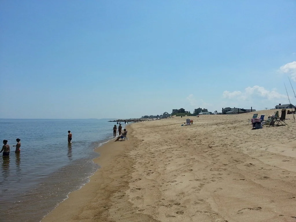 3 bed, 2 bath apartment for rent at 14 55 Unit Weekly, Plum Island — photo 22 of 24