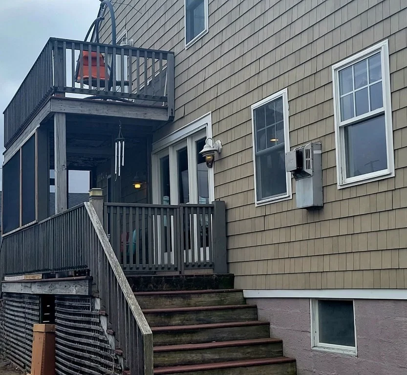 3 bed, 2 bath apartment for rent at 14 55 Unit Weekly, Plum Island — photo 21 of 24