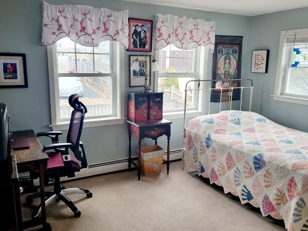 3 bed, 2 bath apartment for rent at 14 55 Unit Weekly, Plum Island — photo 14 of 24